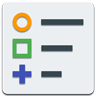 Game Organizer icon