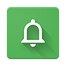 Notification Manager icon